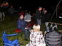 Mannes Grillfest 064